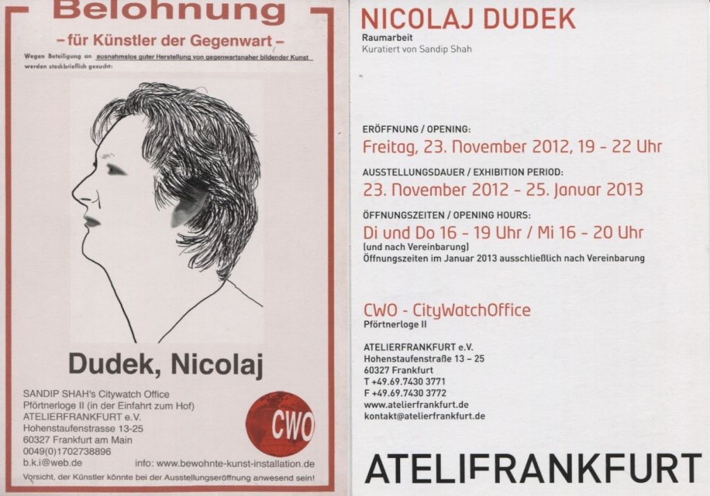 2012_CWO_Invitation