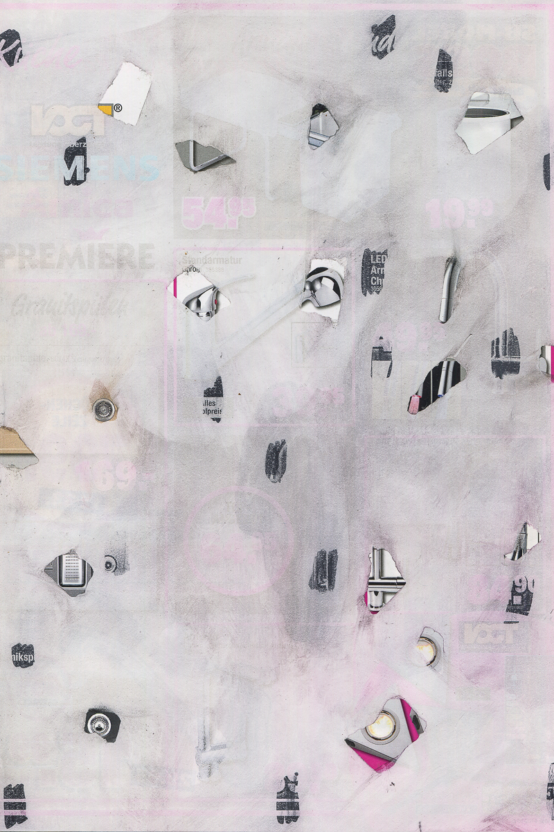 Particular | 2015