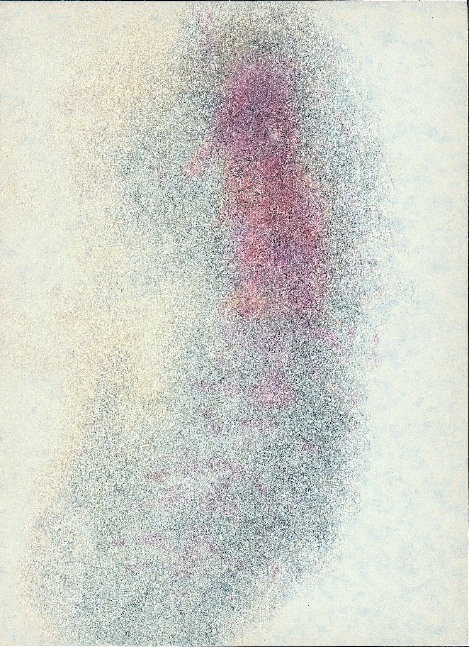 Haematomic #009