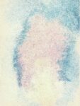 Haematomic Series  | 2024