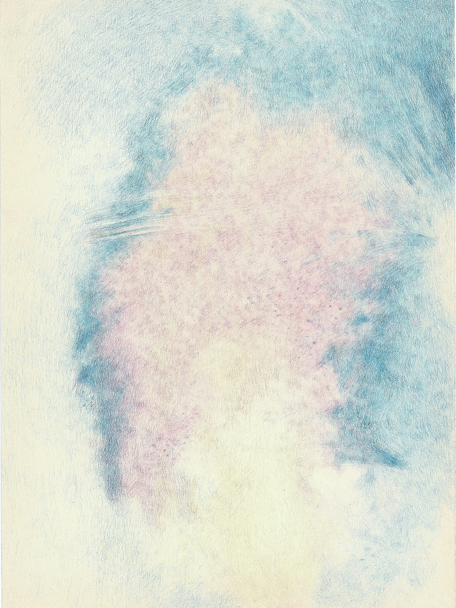 Haematomic Series  | 2024