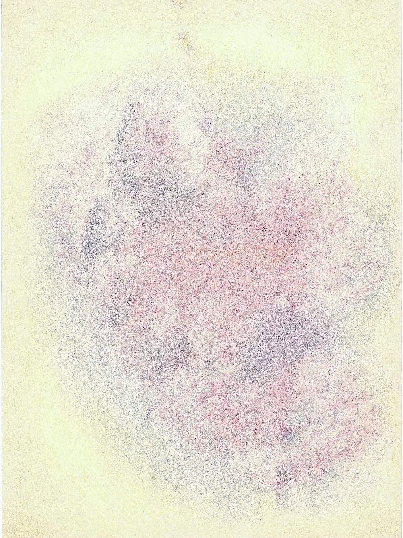 Haematomic #006