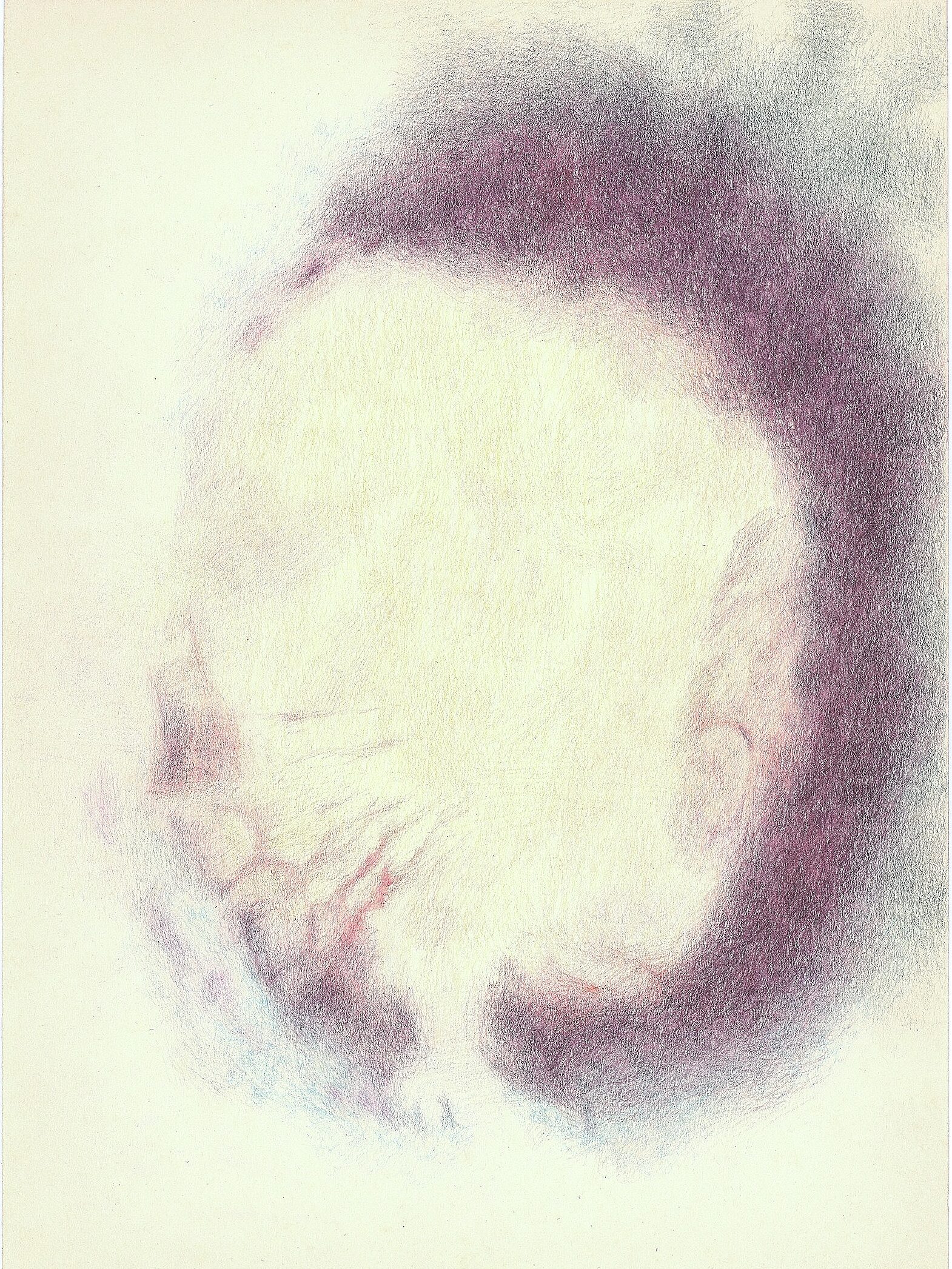 Haematomic #019