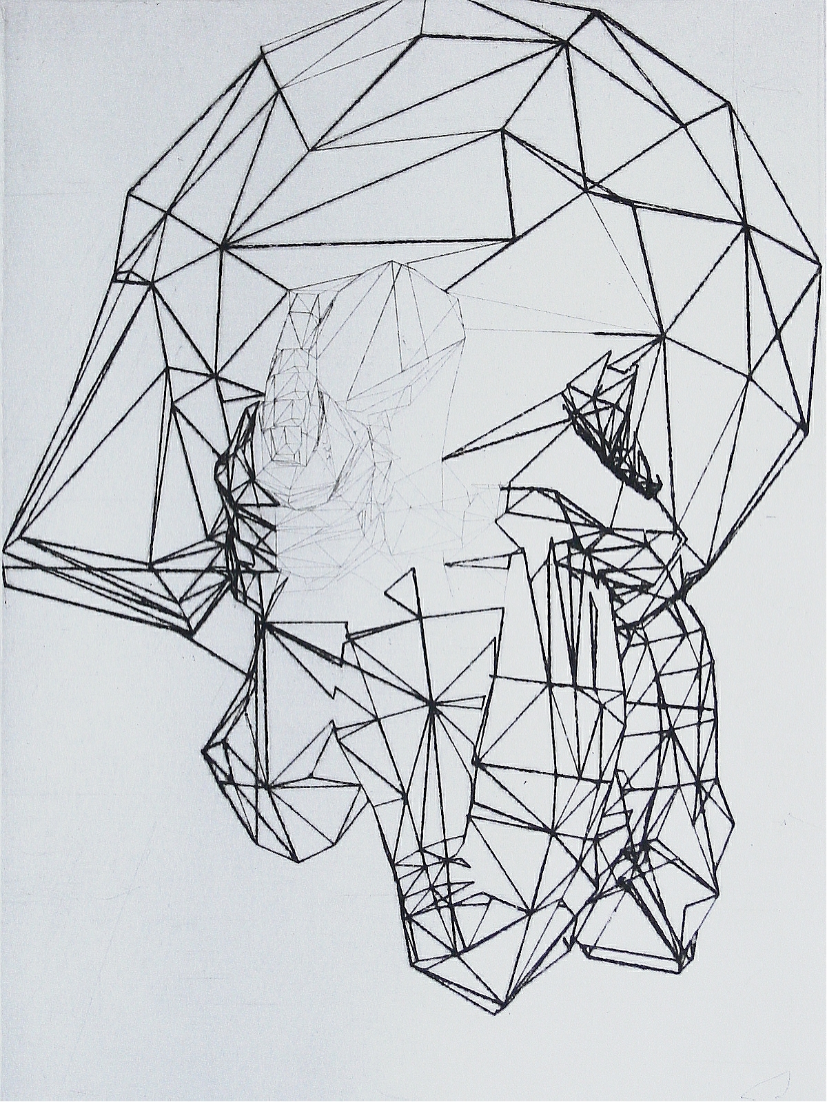 No limits | 2000