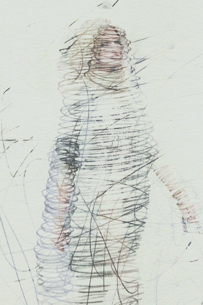 Spins | 2014