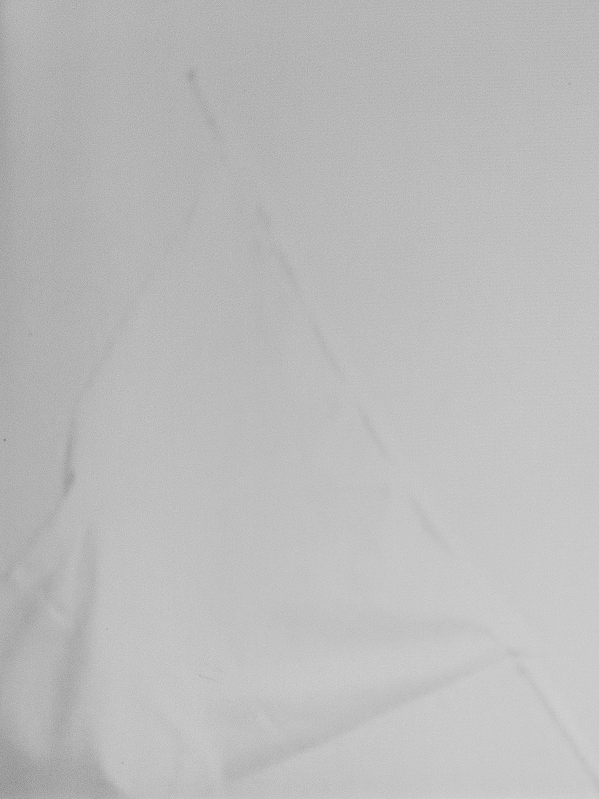 Exhibition Marko Tadic | 2010